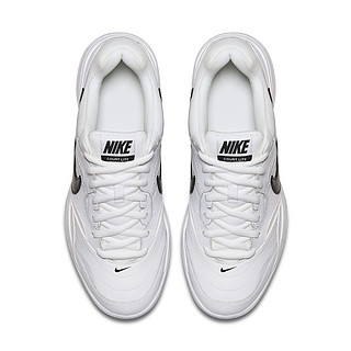  NIKE 耐克 COURT LITE 男款网球鞋