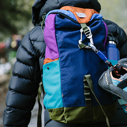 日本亚马逊 美国户外品牌 Epperson Mountaineering背包 促销专场