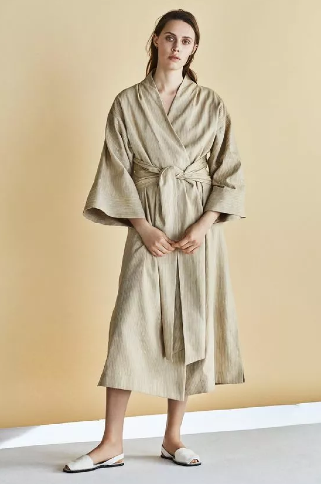 连内衣都搞不懂,还敢叫自己精致女孩?