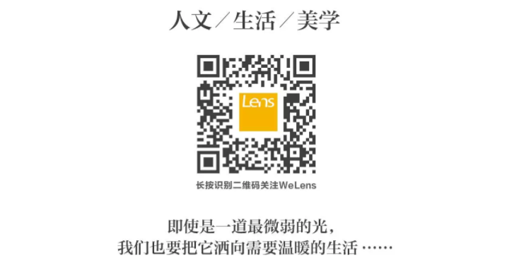 连内衣都搞不懂,还敢叫自己精致女孩?