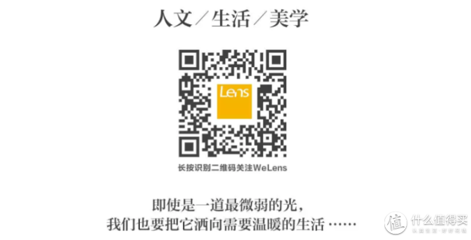 连内衣都搞不懂,还敢叫自己精致女孩?