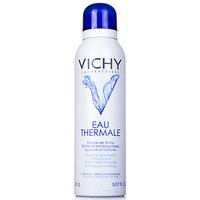 VICHY 薇姿 润泉舒缓敏感喷雾 150ml
