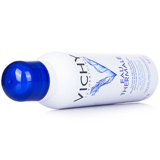 VICHY 薇姿 润泉舒缓敏感喷雾 150ml