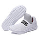 adidas 阿迪达斯 Cloudfoam Ultra Zen 男款运动休闲鞋　