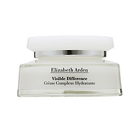 Elizabeth Arden 伊丽莎白·雅顿 复合面霜 97ml