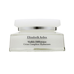 Elizabeth Arden 伊丽莎白·雅顿 21天显效复合面霜 97g