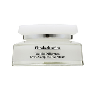 Elizabeth Arden 伊丽莎白·雅顿 复合面霜 97ml