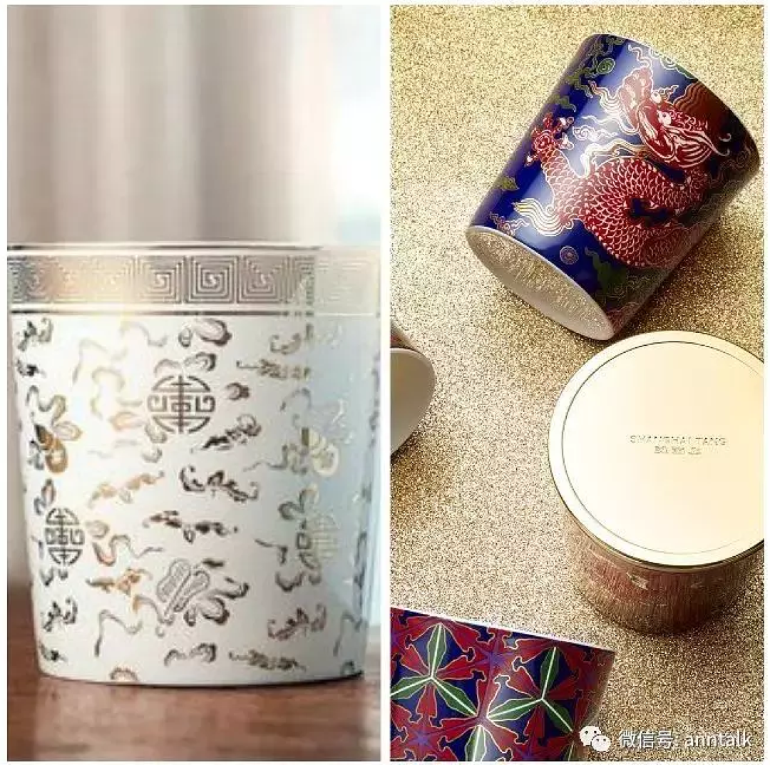极端小众又极其好玩的香氛蜡烛有趣指南