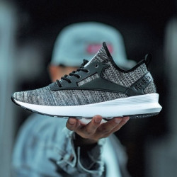 Reebok 锐步 Reebok 锐步 ZOKU RUNNER ISM 中性款运动休闲鞋