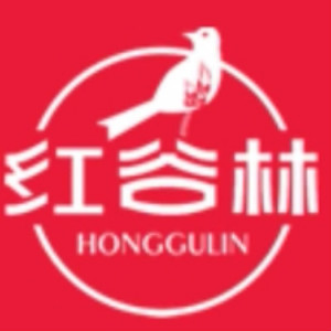 HONGGULIN/红谷林