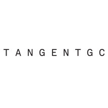 TANGENTGC