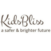 KidsBliss