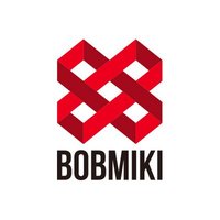 BOBMIKI