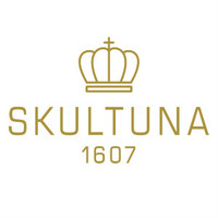 SKULTUNA