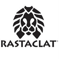 RASTACLAT