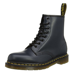 Dr. Martens 1460 中性马丁靴