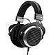 beyerdynamic 拜亚动力 DT990 开放式头戴 HiFi耳机