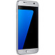 SAMSUNG 三星 Galaxy S7 智能手机 32G