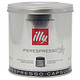 illy 意利 IPSO浓缩咖啡胶囊 （家庭装/深度烘焙）104.7g *2件