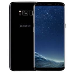 SAMSUNG 三星 Galaxy S8 智能手机 4GB+64GB 全色系 送无线充电