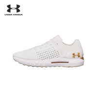 UNDER ARMOUR 安德玛 HOVR Sonic 男子跑鞋