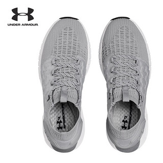 UNDER ARMOUR 安德玛 HOVR Phantom 女子智能跑鞋 105白色 39 