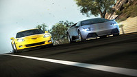  《Need For Speed: Hot Pursuit（极品飞车14:热力追踪）》PC数字游戏