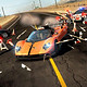 《Need For Speed: Hot Pursuit（极品飞车14:热力追踪）》PC数字游戏