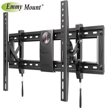 艾美 C70-T(50-70英寸)曲面电视挂架倾角可调