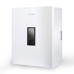 EraClean Fresh mini1 DX300-FM01 新风系统