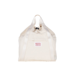 ROOTOTE Ceoroo 3195 防泼水水桶型双肩包