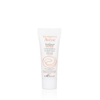 Avene 雅漾 三重修护特润霜 10ml