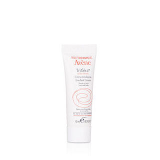 Avene 雅漾 三重修护特润霜 10ml