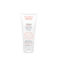 Avene 雅漾 三重修护特润霜 200ml