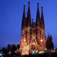 促销活动:同程旅游 过个洋气年 春节出游大促 出