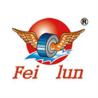 Fei Lun/飞轮