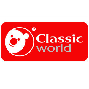 Classic World