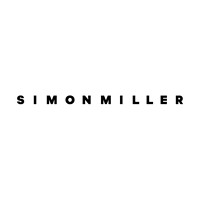 SIMONMILLER