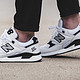 海淘活动：Joe's NB Outlet 精选new balance男女运动鞋阶梯满减