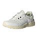 new balance 009系列 ML009SCC 男款休闲运动鞋