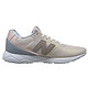 限尺码：new balance WRT96系列 WRT96PCC 女款跑鞋