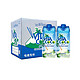 临期品、至3月：VITACOCO 唯他可可 椰子水饮料 500ml*6盒 *5件