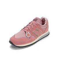 new balance 520系列 女士休闲运动鞋