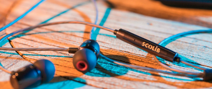 17年最值入耳耳机推荐榜