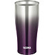 凑单品：THERMOS 膳魔师 新款 JDE-420C SP 不锈钢保温杯 420ml