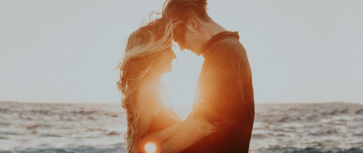  值为你最爱的TA助「性」好物推荐榜