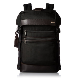 TUMI 塔米 Alpha Bravo Kinser 222397 双肩背包 