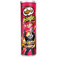 Pringles 品客 薯片原味 110g