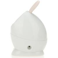 小白熊 电动吸奶器 孕妇按摩挤奶器 HL-0831