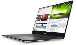 DELL 戴尔 XPS 15 15.6寸笔记本电脑（i7-7700HQ/16GB/512GB SSD/GTX1050）       $1259.99（约￥8050）